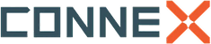 CONNEX